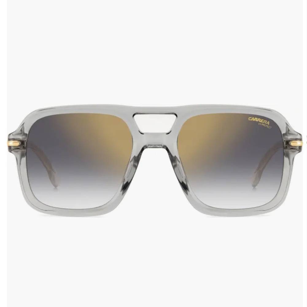 Carrera Sunglasses